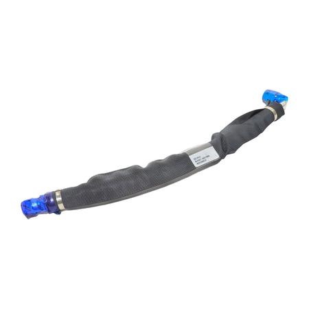 Hose Assy, Stii-17.00