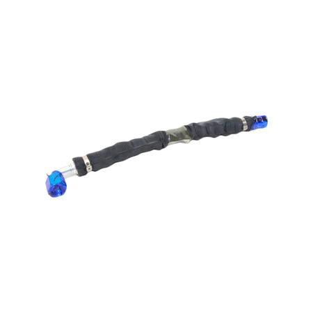 Hose Assy
