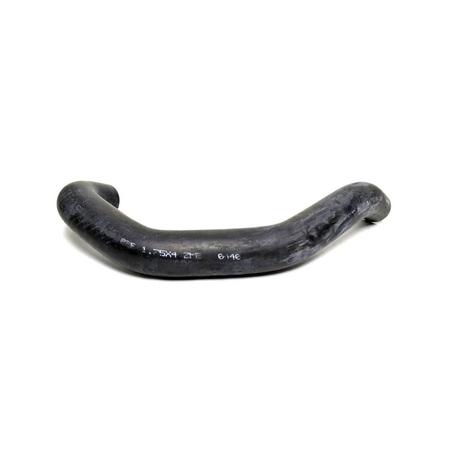 Hose Air Intake Stt-cat