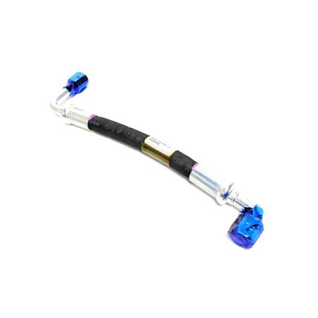 Hose Asy