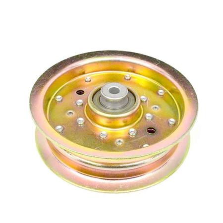 Idler Pulley Scag