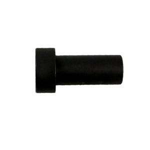 Idler Arm Shaft Pivot