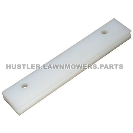 Idler Slide