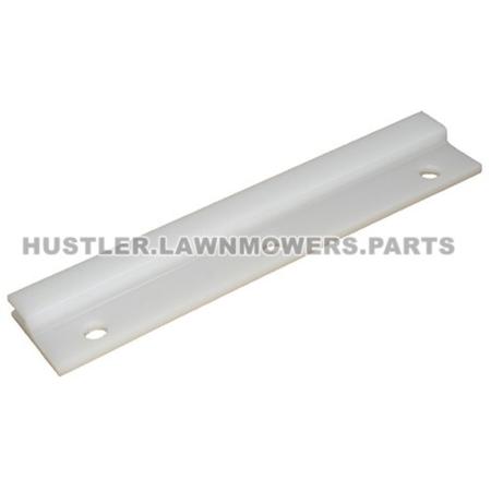 Idler Slide