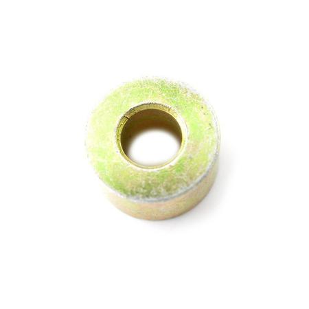 Idler Arm Spacer