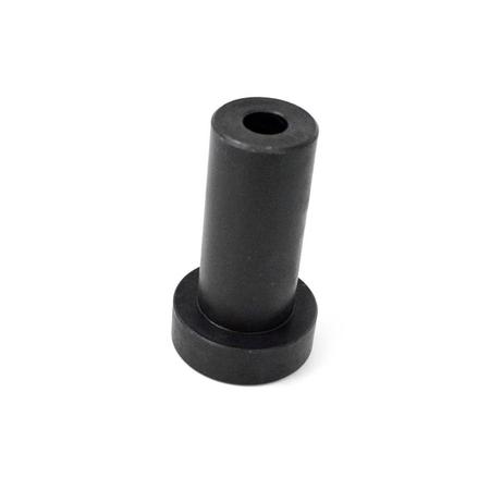 Idler Pivot