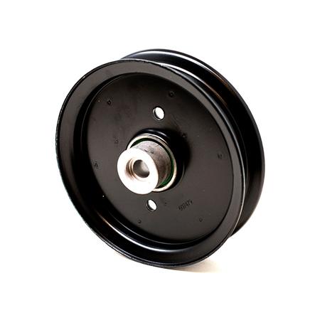 Idler Pulley, 5.00