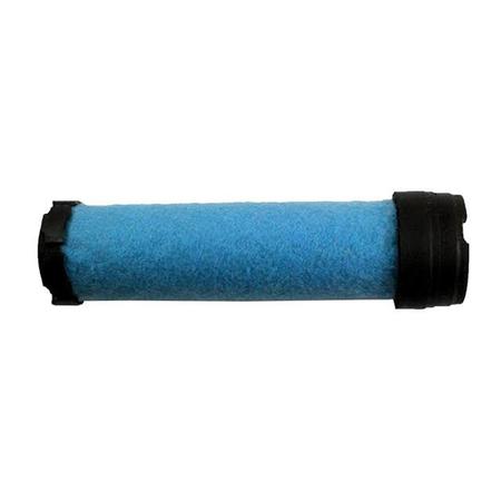 Inner Filter Element Pre Cleaner