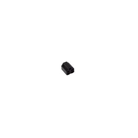 Key Switch Connector