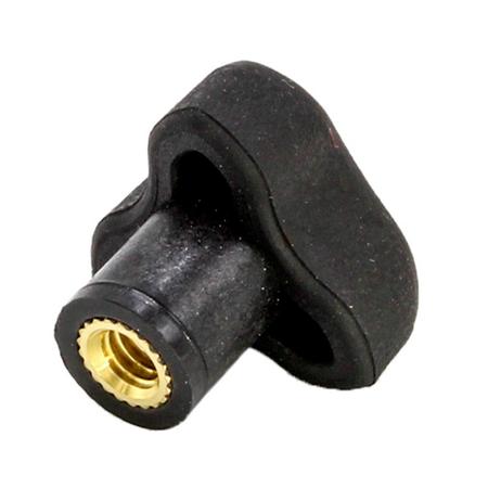 Knob