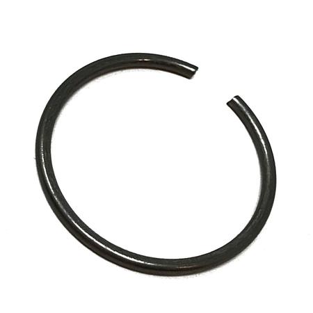 O Ring