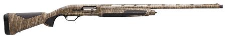 Browning 011702204 Maxus II  12 Gauge 3.5