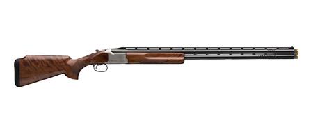 Browning 018181327 Citori CXT White 12 Gauge 32