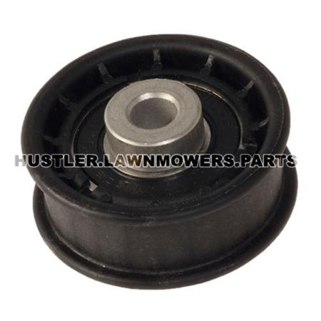Pulley 2.0 Idler