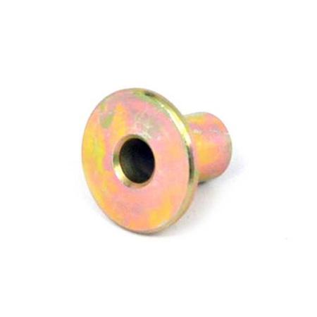 Pivot Idler