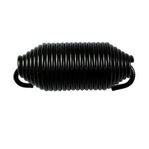 Pump Drive Spring