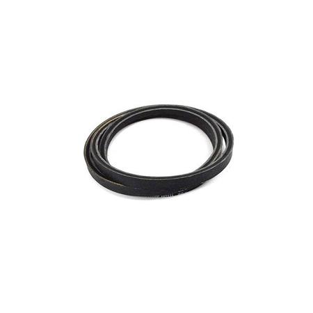 Pump Drive Belt