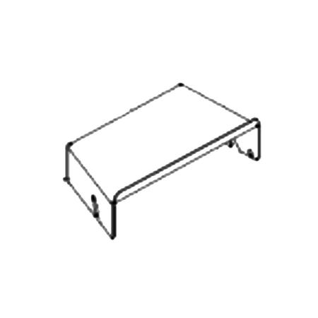 Pulley Cover