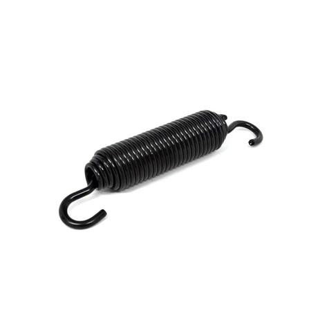 Pto Spring