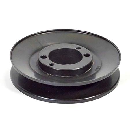 Pulley 5.13 Od-taper B