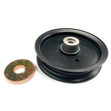 Svc Kit 604231