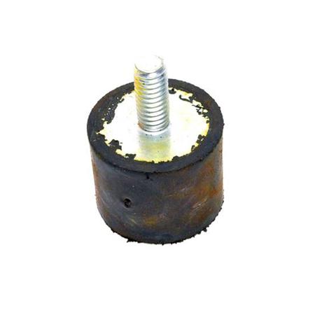 Rubber Isolator