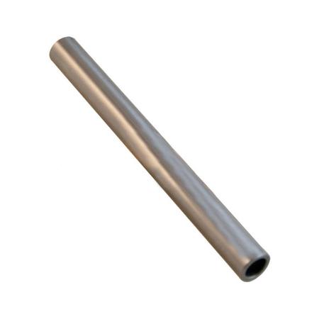 Sleeve Caster Wheel