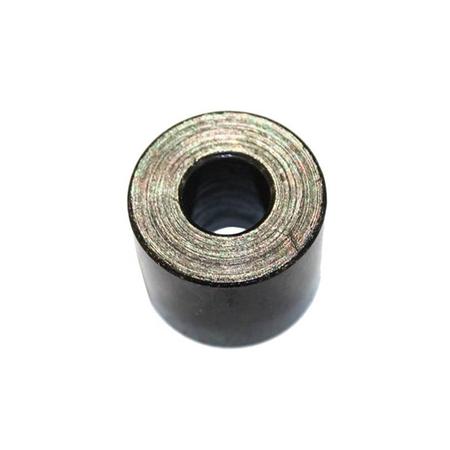 Spindle Bottom Spacer