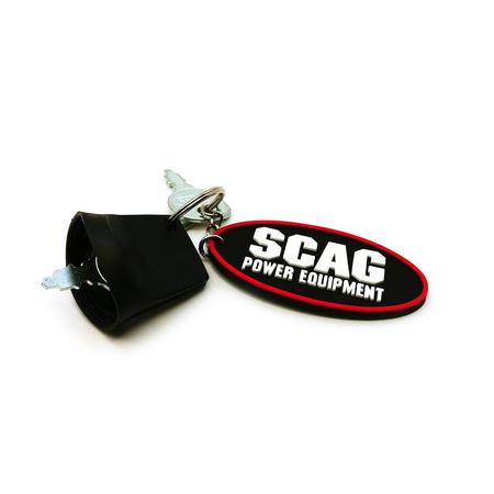 S462069 Fob Assy W Key