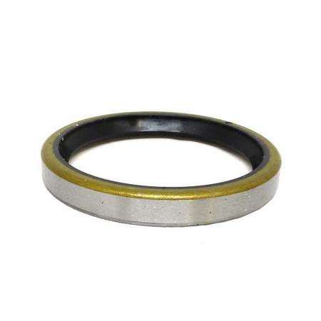 Seal , 2.00 Od X 1.625 Bor