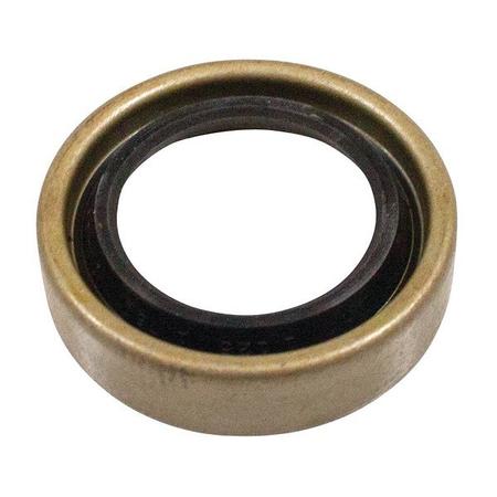 Seal 1.125 X 1.785 X .469