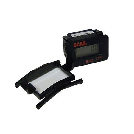 S484565 Hour Meter