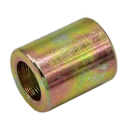 Steer Lever Bushing