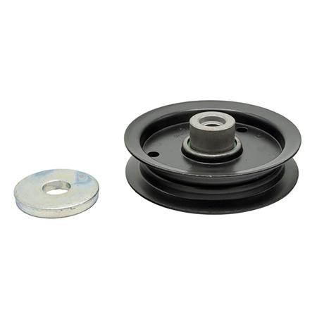 Svc Kit 604219 Pulley
