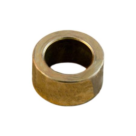 Spacer Caster Wheel
