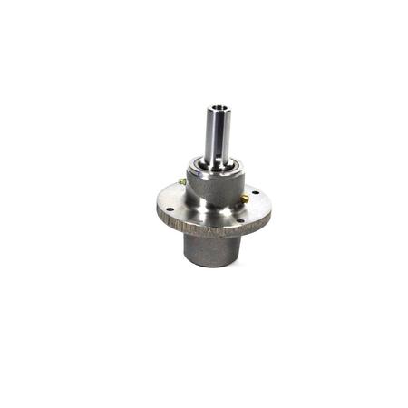 Spindle Assy