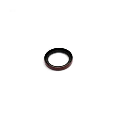 Seal 2.00 X 1.50