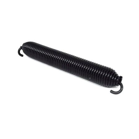 Spring Idler Arm