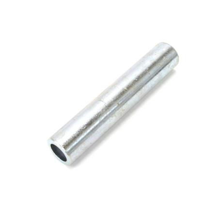 Spacer, Wheel Bearings