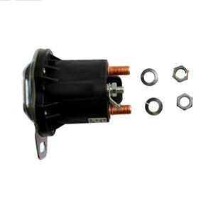 Solenoid Sol-1500
