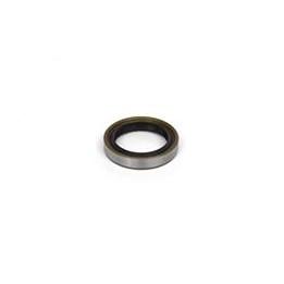 Seal 1.00 X 1.375 X .25