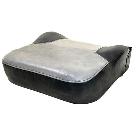 Seat Bottom Cushion