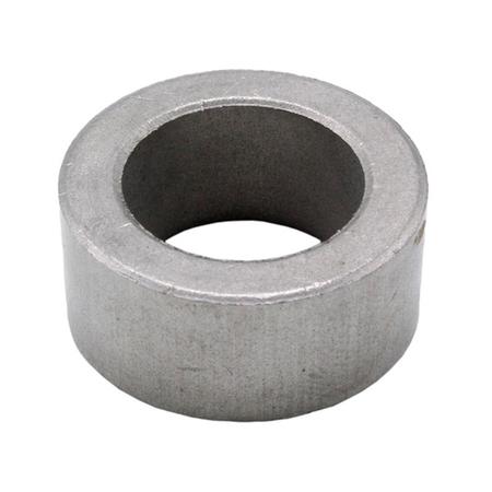 Spacer 0.531