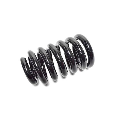 Suspension Platform Spring