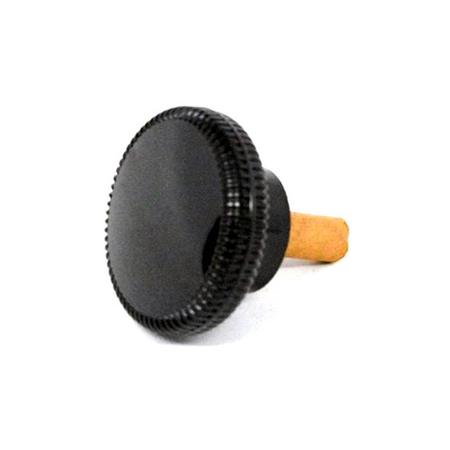 Thumb Screw