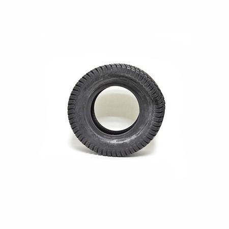 Tire Wheel