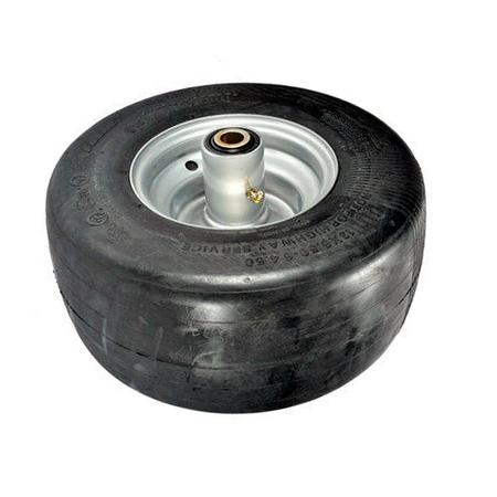 Tir/whl 13x6.50-6