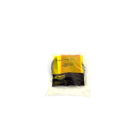 Sealkit Mb Motor