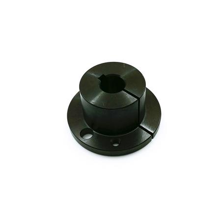 Tapered Hub