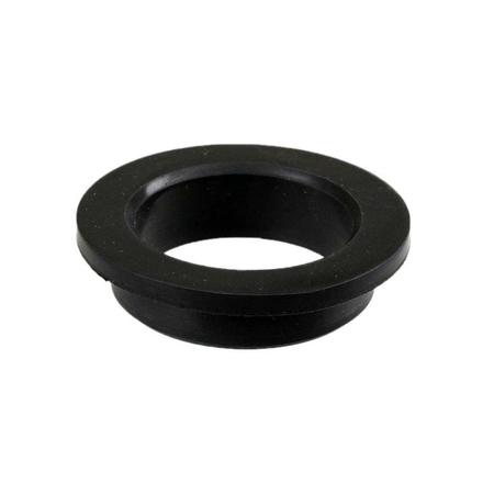 Seal Fuel Gauge